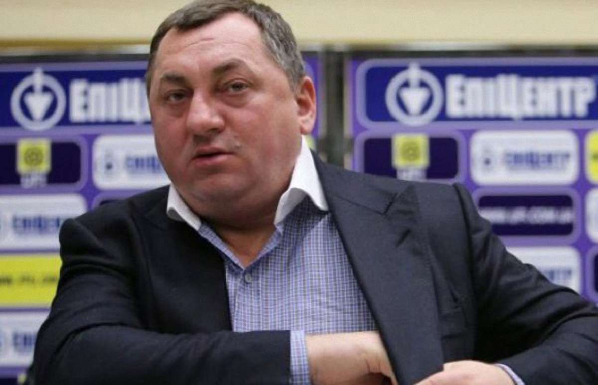 Власники гіпермаркетів «Епіцентр» купили агроактивів на $150 млн