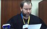 Скандального львівського суддю звільнили з посади через ухвалу про «Радио Вести»