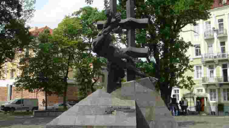 В Україні створять Нацкомісію з питань реабілітації жертв комуністичного режиму