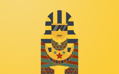 Нові правила поховання. Don't panic