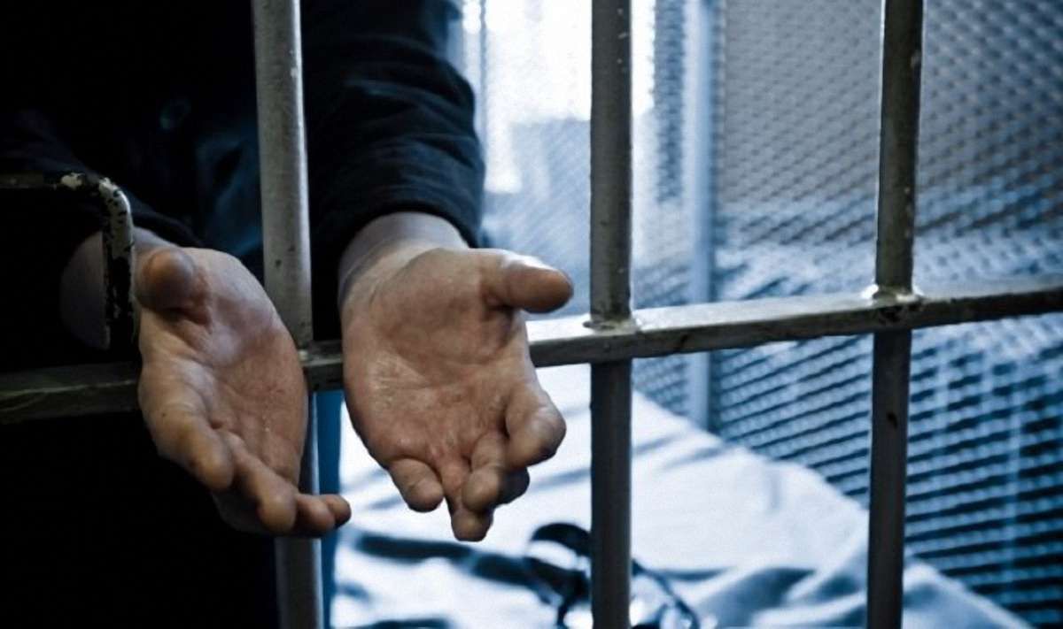 Верховна Рада посилила покарання за сексуальну експлуатацію дітей