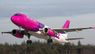 Wizz Air відкриє чотири нові рейси зі Львова