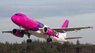 Wizz Air відкриє чотири нові рейси зі Львова