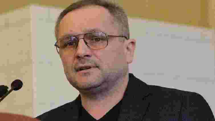 Суд не притягнув до відповідальності керівника «Львівспецкомунтранс» за непрозорі  закупівлі