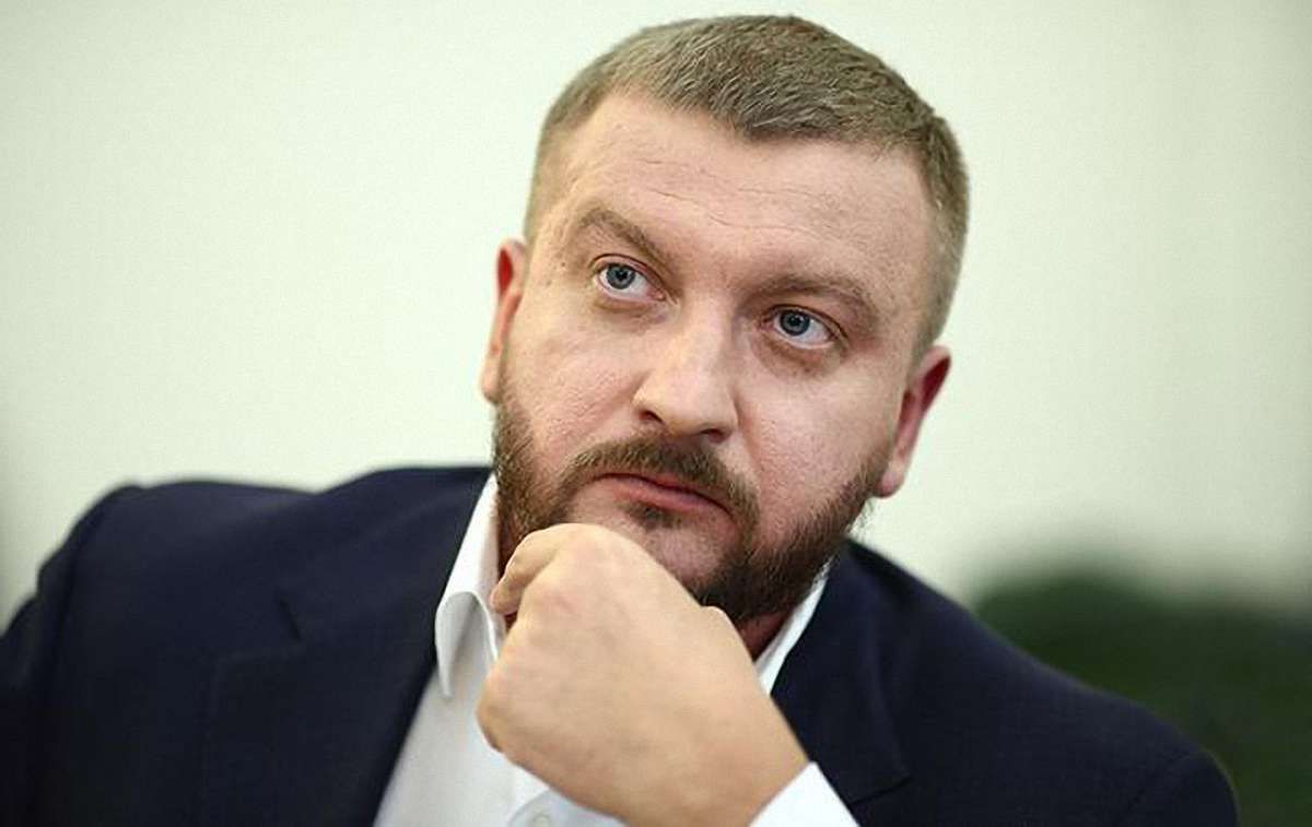 Мін'юст пропонує збільшити мінімальний розмір аліментів