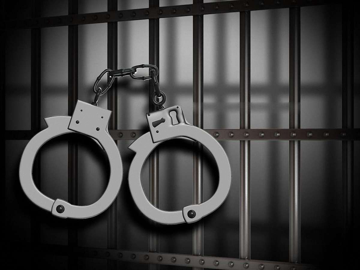 На Київщині хлопець забив до смерті пенсіонерку, яку вважав відьмою