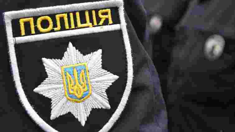 Поліція викрила схему розкрадання «кіотських грошей» в Україні