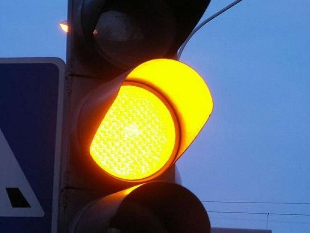 Через візит президента Австрії можливе ускладнення руху транспорту в центральній частині Львова