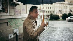 Президентська кампанія Садового стартувала?