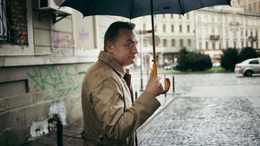 Президентська кампанія Садового стартувала?