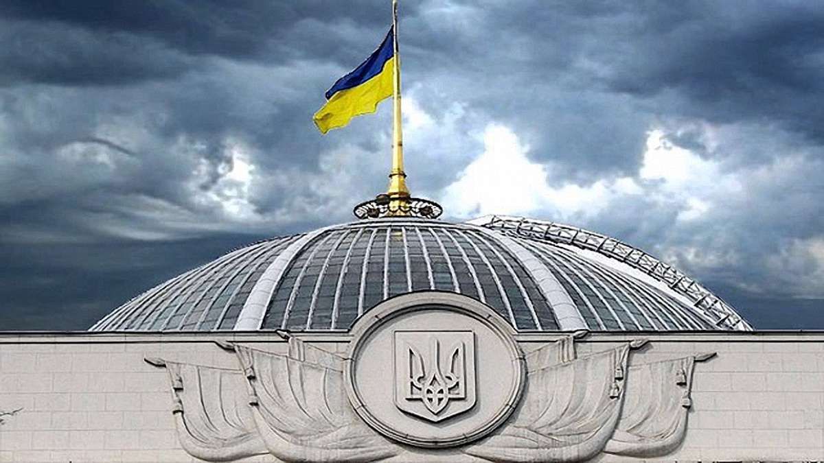 Новими депутатами Верховної Ради стануть Роман Зварич та Михайло Побочіх