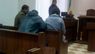 Суд ув’язнив мера Сколе на 6,5 років за хабар