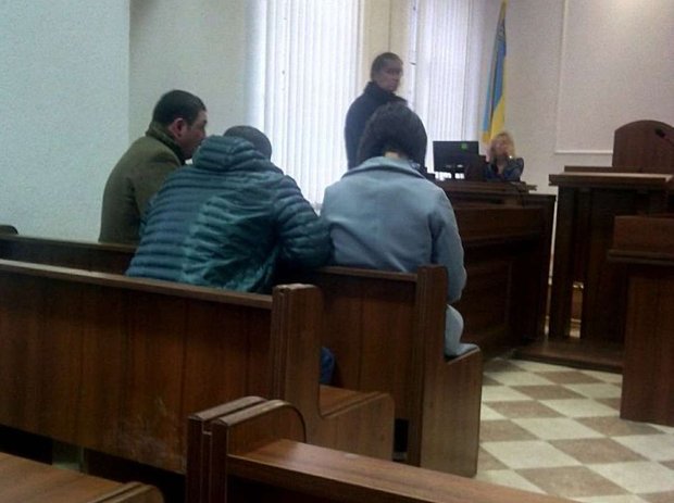 Суд ув’язнив мера Сколе на 6,5 років за хабар