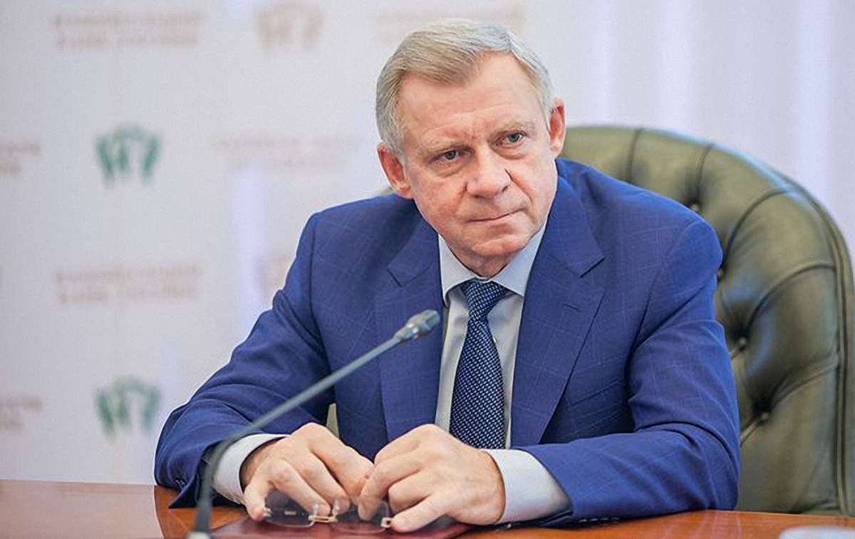Національний банк визначив сім стратегічних цілей розвитку