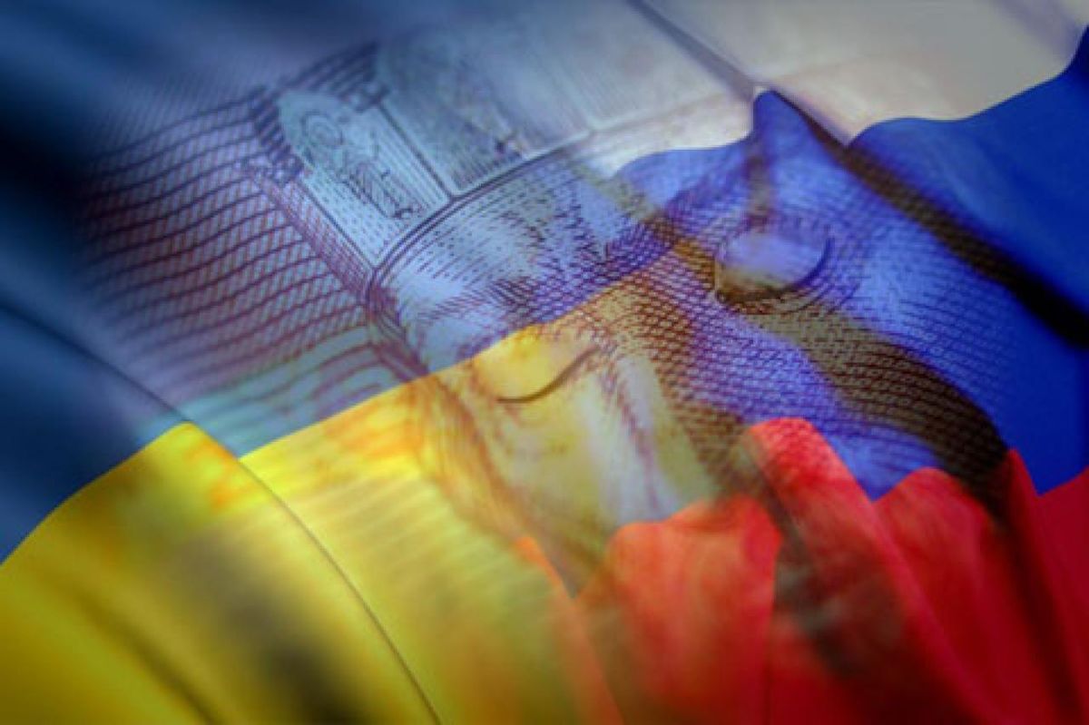 Уряд готовий розірвати програму економічного співробітництва з Росією