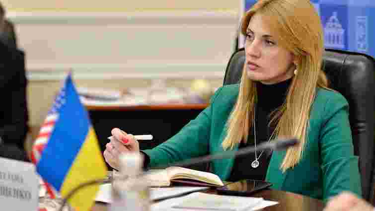 «В Україні не повинно бути такого поняття як заборгованість по аліментах»