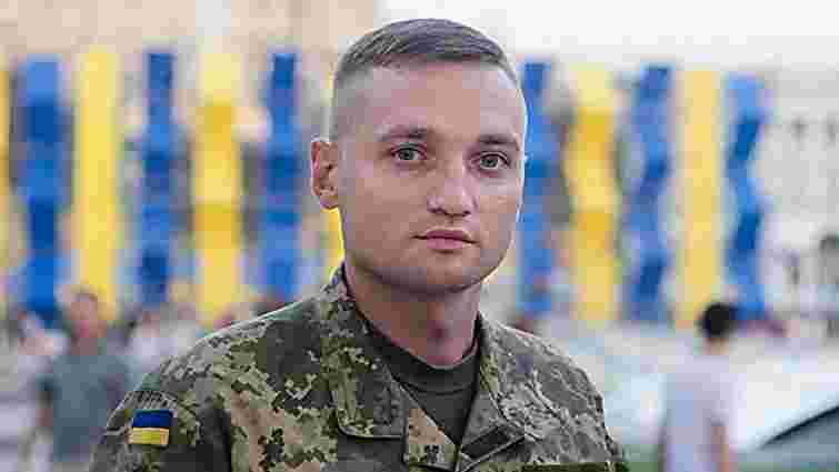 У Миколаєві скоїв самогубство колишній льотчик, якого РФ звинувачувала у збитті МН17