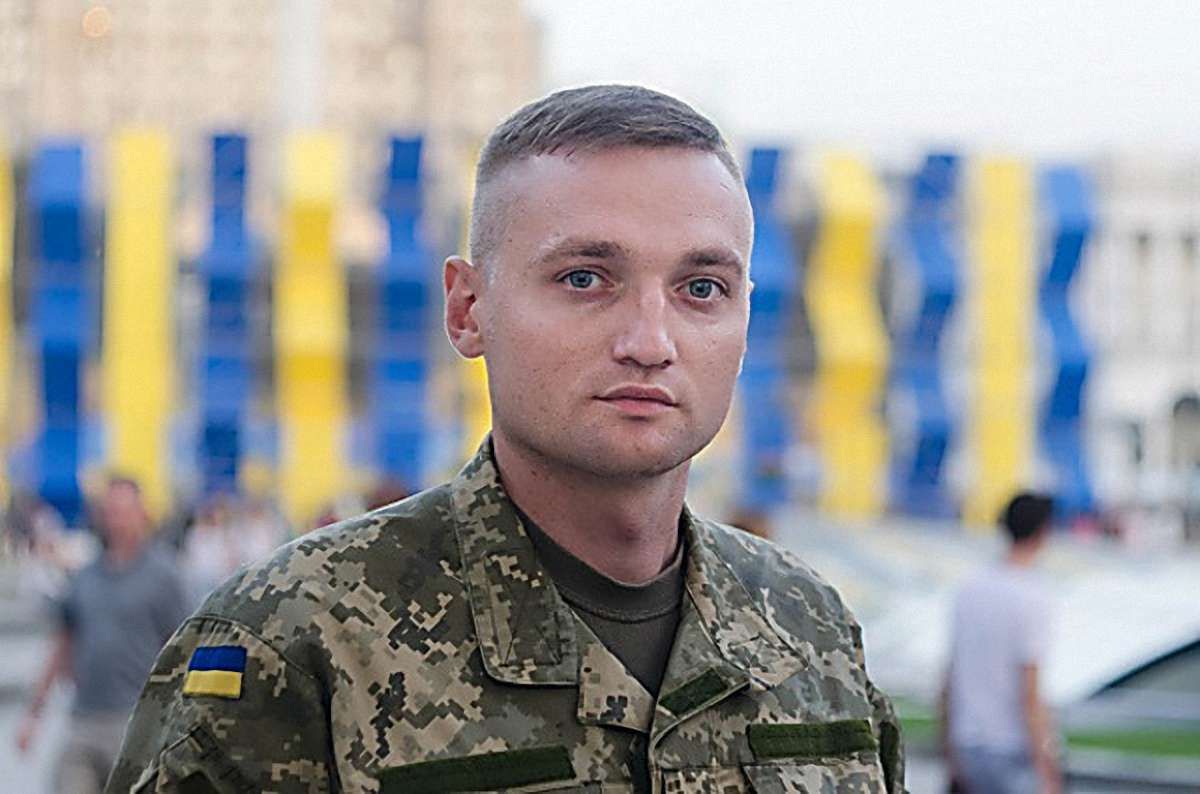 У Миколаєві скоїв самогубство колишній льотчик, якого РФ звинувачувала у збитті МН17