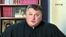 Польському священику заборонили в'їзд в Україну через скандальні висловлювання