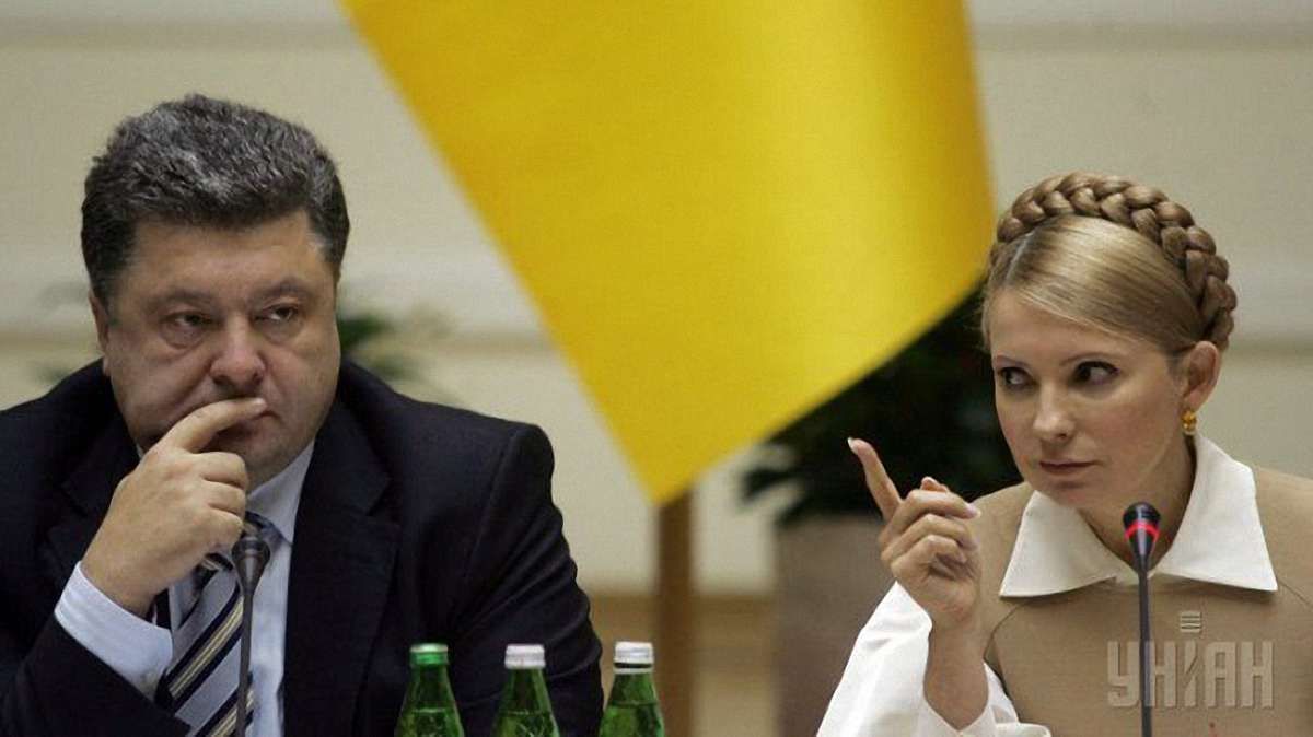 Майже 40% українців не визначилися з симпатіями на виборах, – КМІС