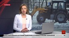 Головні новини Львова за 19 березня