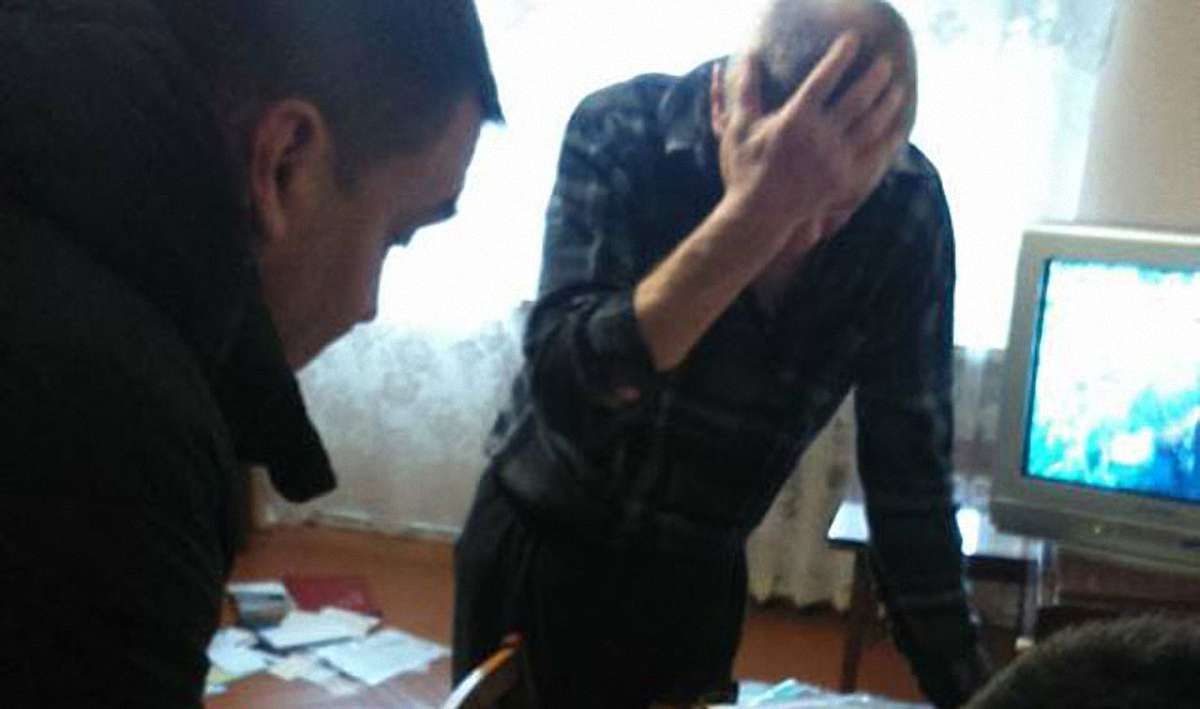 У прикарпатця описали квартиру через ₴70 тис. грн аліментного боргу