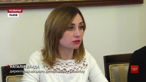 Львівська міська рада закупить нові інструменти для музичних шкіл