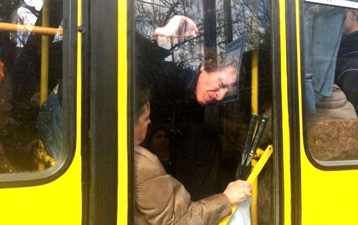 Львівський перевізник відсудив у міськради ₴535 тис. за перевезення пільговиків
