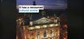 У відеоролику Всесвітнього економічного форуму Відень переплутали зі Львовом