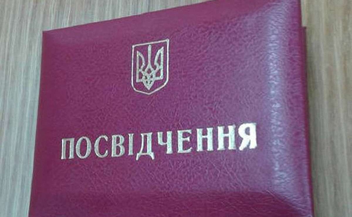 У Харкові затримали псевдоправоохоронців, які займалися розбоєм