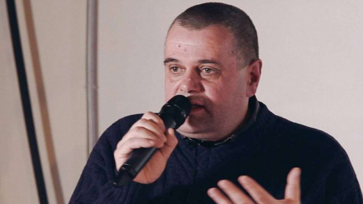 У Турківській міськраді вилучають документи у справі  переплати близько ₴800 тис. за сміттєвоз
