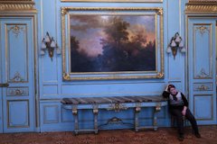 Від Бойчука до Бокотея