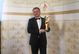 Олег Синютка став лауреатом премії «Людина року» у номінації «Регіональний лідер»