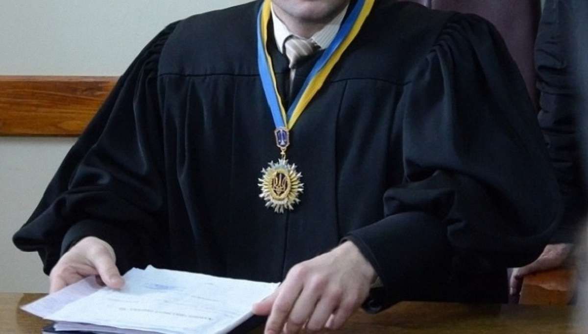 Громадська рада доброчесності більше не буде оцінювати суддів