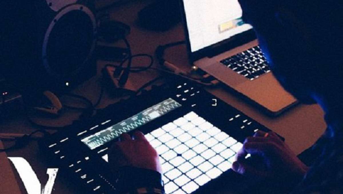 Львівська школа сучасної музики оголосила конкурс на безкоштовне навчання для дітей