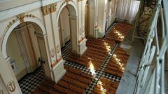 «Люди приходять на шоу, а залишаються слухати вічну музику»