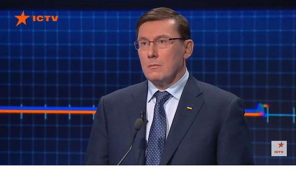 Генпрокуратура вивчає можливі контакти Медведчука з Рубаном і Савченко