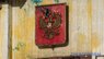 Про випровадження російських дипломатів оголосили вже 27 країн