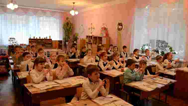 Медики оприлюднили вражаючі результати масштабного дослідження здоров'я львівських школярів 