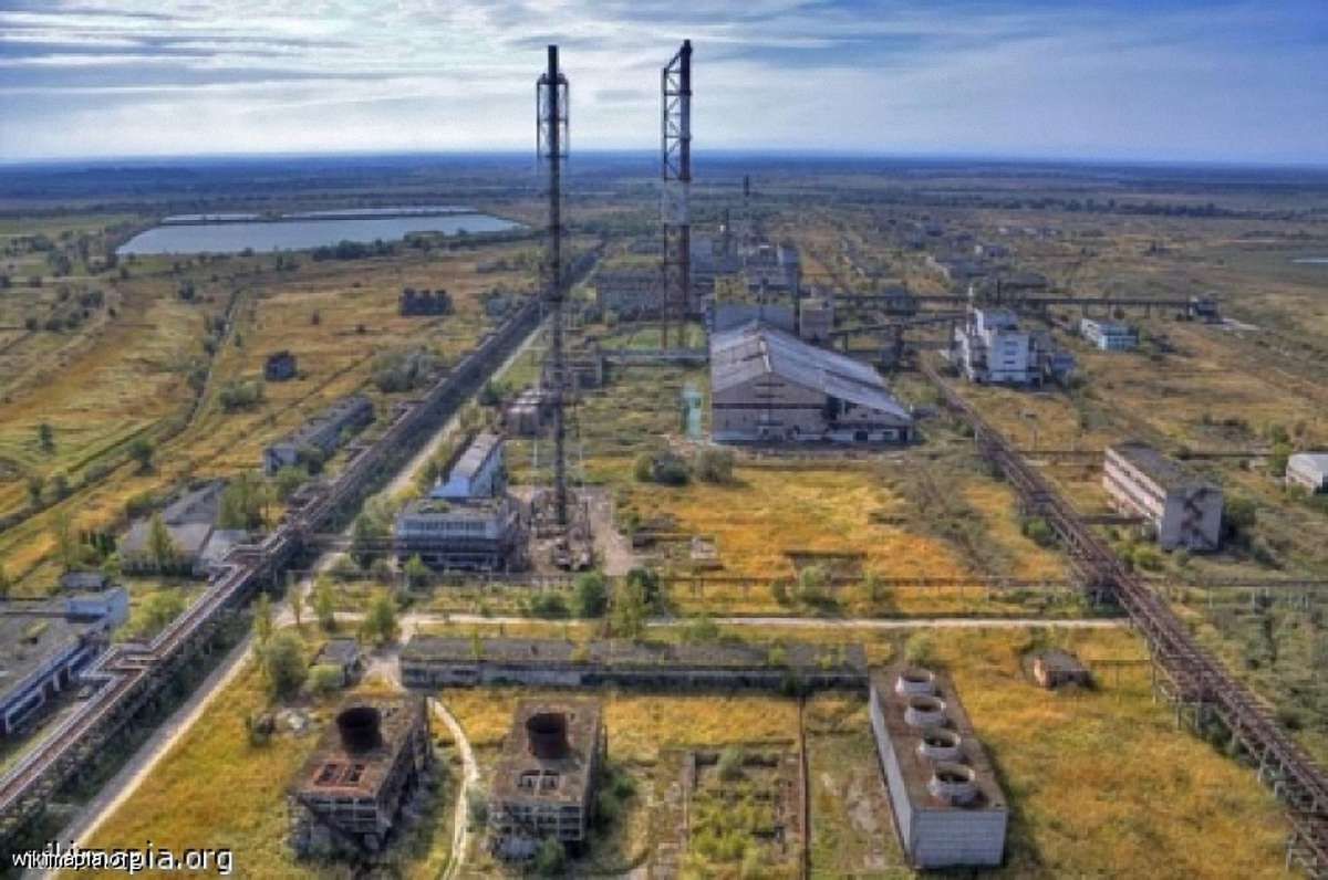 Уряд затвердив  приватизацію майже 600 держпідприємств