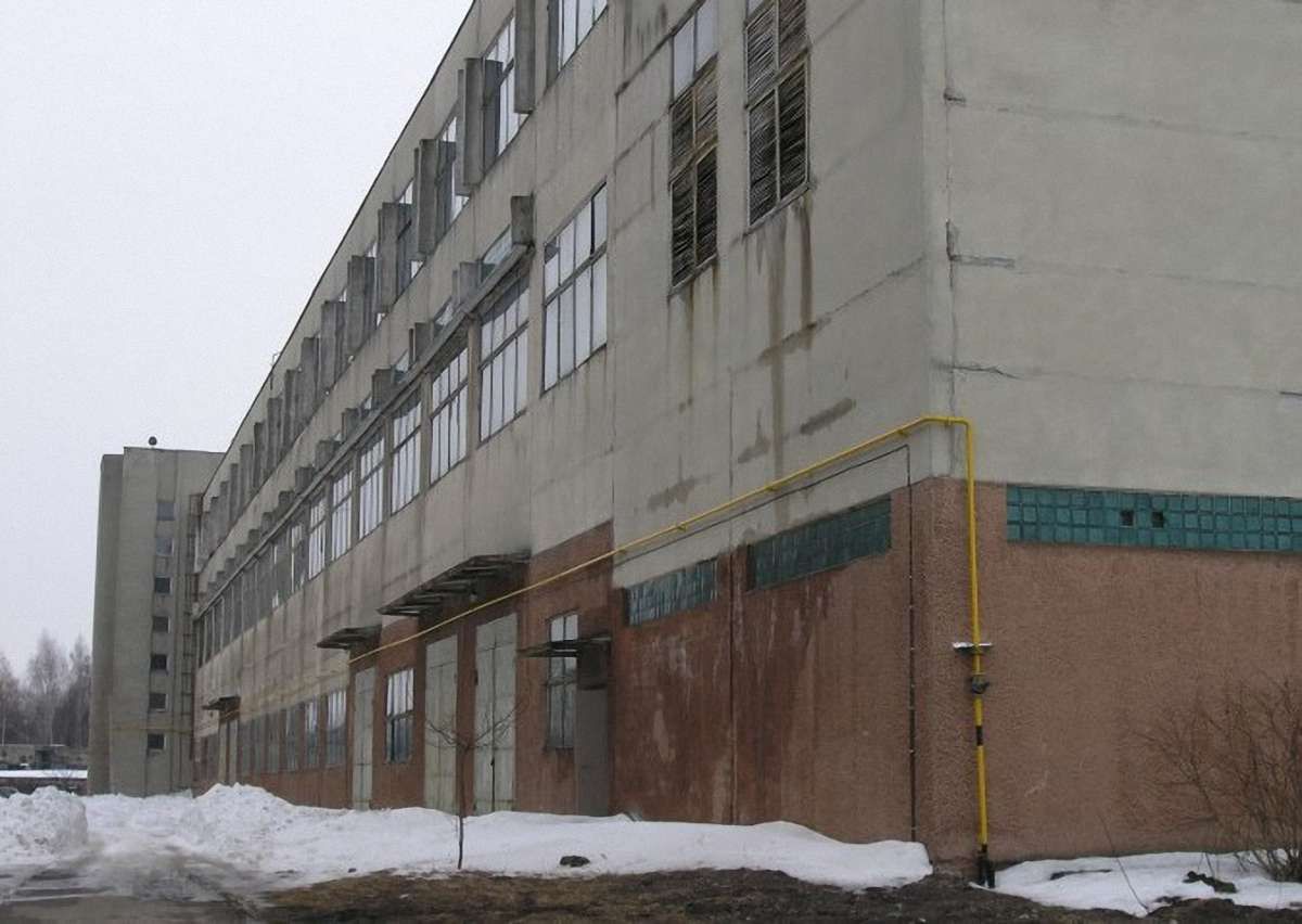 На Львівщині на приватизацію виставлять новороздільську «Сірку» та львівський завод «Хвиля»