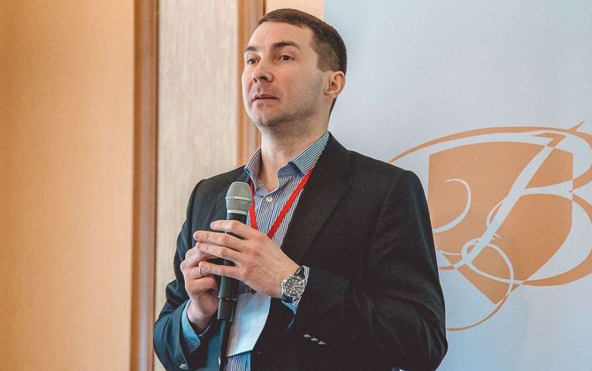 Уряд призначив голову Національної служби здоров’я України