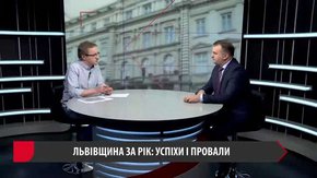 «Кожну справу можна зробити "чучуть" краще»