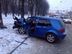 Львівського водія зобов'язали відшкодувати ₴1 млн за смертельний наїзд на пішохідку