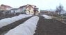 ЛМР вирішила не зупиняти постачання води чотирьом селам під Львовом