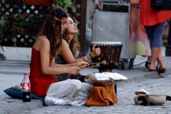 Гра за правилами