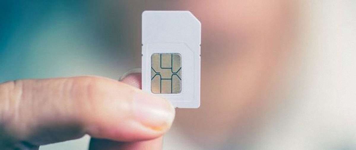 Мобільні оператори показали як перевірити чи підтримує SIM-картка зв'язок 4G