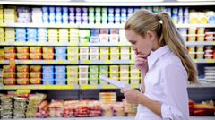 Рейтинг супермаркетів Львова 2018