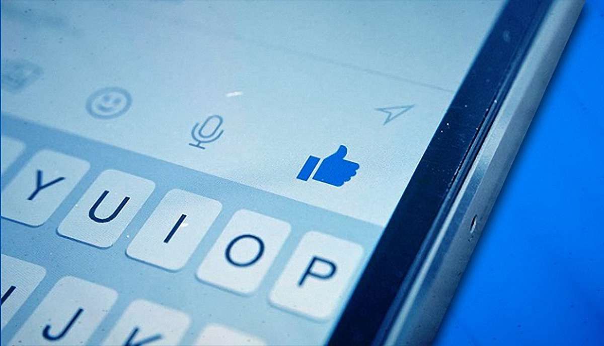 Opendatabot запустив сервіс зі сповіщення українських підприємців щодо їхніх судових справ 