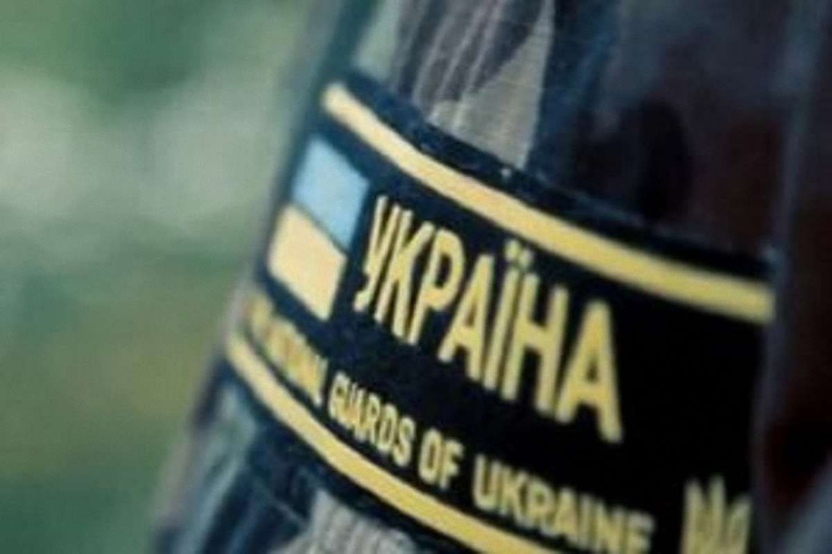 На Миколаївщині загинув військовослужбовець строкової служби
